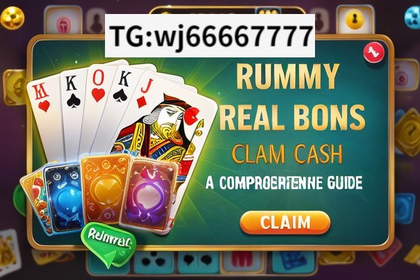 Teen patti Sweet new update