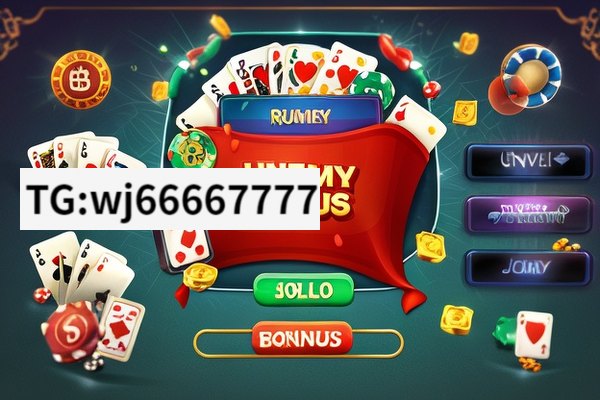 Teen patti Sweet mod apk