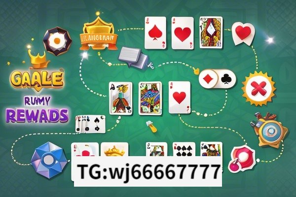 Teen patti Sweet mod apk