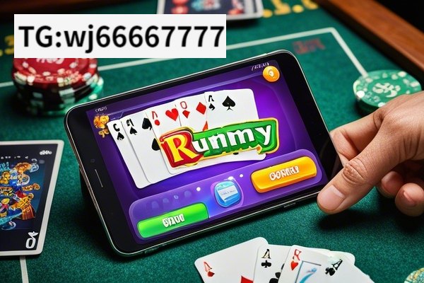 Teen patti recharge problem