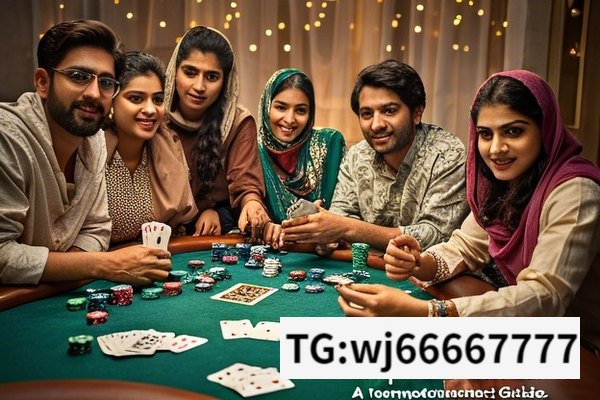 Teen patti Sweet new version