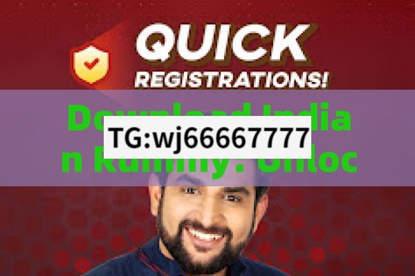 Teen patti recharge problem