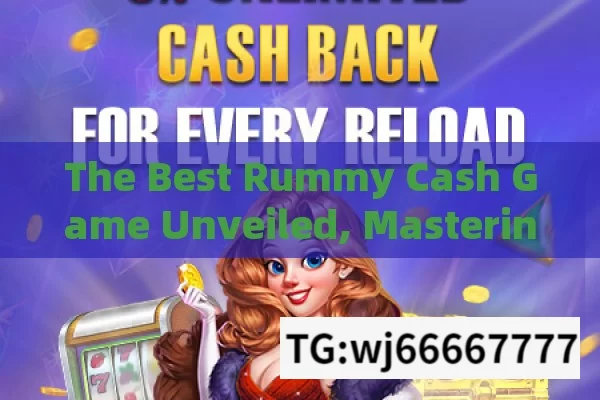 Teen patti recharge problem