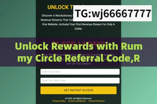 Unlock Rewards with Rummy Circle Referral Code,Rummy Circle Referral Code: Your Key to Exciting Rewards