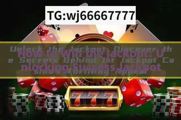 Teen patti Sweet new update