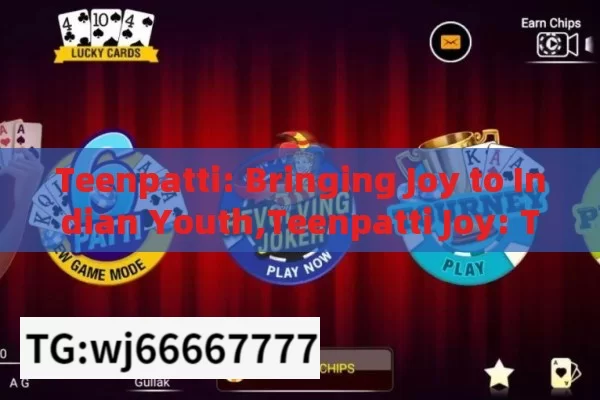 Teen patti Sweet mod apk