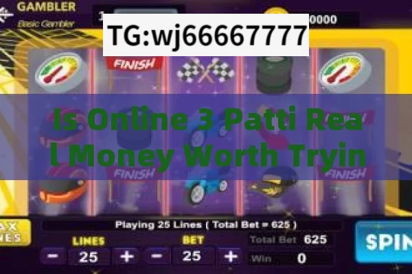 teen patti winner apk