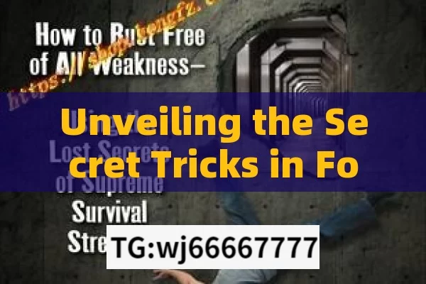 Unveiling the Secret Tricks in Fortune Gems Game: A Comprehensive Guide