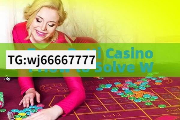 Teen Patti Casino: How to Solve Withdrawal Problems?