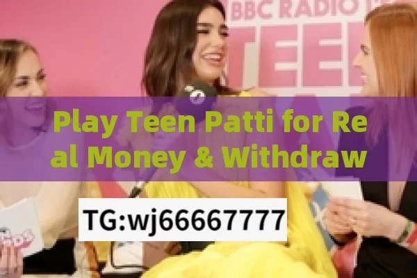 Play Teen Patti for Real Money & Withdraw via Paytm